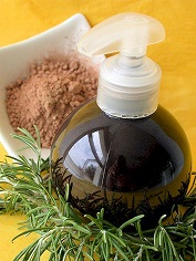 Image recette