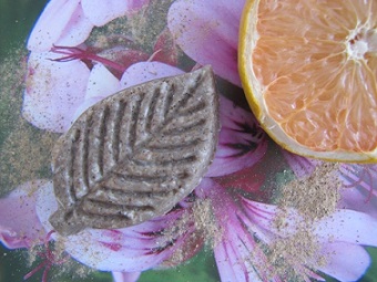 Image recette