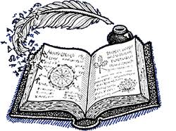 Logo accueil